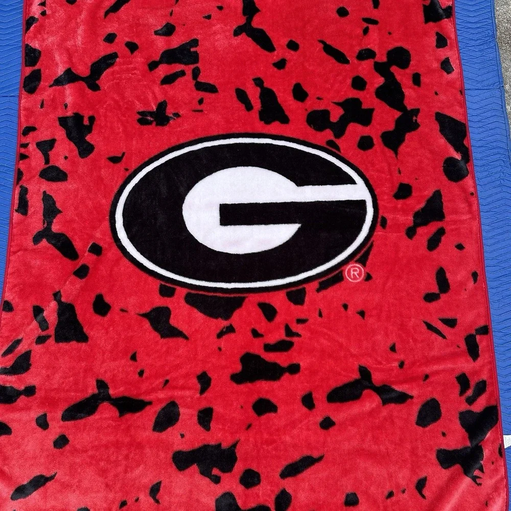 College Covers 86